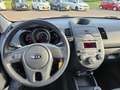 Kia Soul 1.6 X-tra, Airco, Trekhaak, NL Auto, 129.903 km! Blauw - thumbnail 3