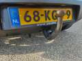 Kia Soul 1.6 X-tra, Airco, Trekhaak, NL Auto, 129.903 km! Blauw - thumbnail 12