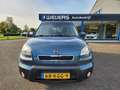 Kia Soul 1.6 X-tra, Airco, Trekhaak, NL Auto, 129.903 km! Blauw - thumbnail 9