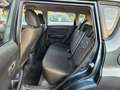 Kia Soul 1.6 X-tra, Airco, Trekhaak, NL Auto, 129.903 km! Blauw - thumbnail 5