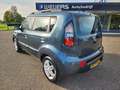 Kia Soul 1.6 X-tra, Airco, Trekhaak, NL Auto, 129.903 km! Blauw - thumbnail 15
