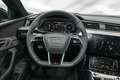 Audi e-tron advanced 50 quattro  Navi Leder Schwarz - thumbnail 13