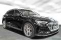 Audi e-tron advanced 50 quattro  Navi Leder Schwarz - thumbnail 2