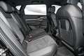 Audi e-tron advanced 50 quattro  Navi Leder Schwarz - thumbnail 11