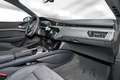 Audi e-tron advanced 50 quattro  Navi Leder Schwarz - thumbnail 7