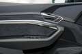 Audi e-tron advanced 50 quattro  Navi Leder Schwarz - thumbnail 14