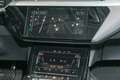 Audi e-tron advanced 50 quattro  Navi Leder Schwarz - thumbnail 9