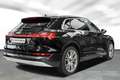 Audi e-tron advanced 50 quattro  Navi Leder Schwarz - thumbnail 3