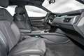 Audi e-tron advanced 50 quattro  Navi Leder Schwarz - thumbnail 6