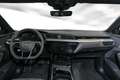 Audi e-tron advanced 50 quattro  Navi Leder Schwarz - thumbnail 12