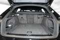 Audi e-tron advanced 50 quattro  Navi Leder Schwarz - thumbnail 5