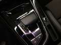 Audi A4 40 TFSI Q 2x S LINE LM19 KAMERA NAVI+ V Gris - thumbnail 11