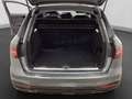 Audi A4 40 TFSI Q 2x S LINE LM19 KAMERA NAVI+ V Gris - thumbnail 17