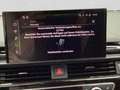 Audi A4 40 TFSI Q 2x S LINE LM19 KAMERA NAVI+ V Grau - thumbnail 13