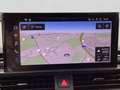 Audi A4 40 TFSI Q 2x S LINE LM19 KAMERA NAVI+ V Grau - thumbnail 12