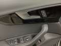 Audi A4 40 TFSI Q 2x S LINE LM19 KAMERA NAVI+ V Gris - thumbnail 8