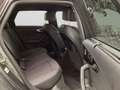 Audi A4 40 TFSI Q 2x S LINE LM19 KAMERA NAVI+ V Grau - thumbnail 6