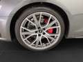 Audi A4 40 TFSI Q 2x S LINE LM19 KAMERA NAVI+ V Gris - thumbnail 7