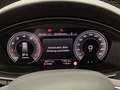 Audi A4 40 TFSI Q 2x S LINE LM19 KAMERA NAVI+ V Gris - thumbnail 10