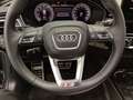 Audi A4 40 TFSI Q 2x S LINE LM19 KAMERA NAVI+ V Gris - thumbnail 9
