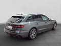 Audi A4 40 TFSI Q 2x S LINE LM19 KAMERA NAVI+ V Grau - thumbnail 3
