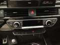 Audi A4 40 TFSI Q 2x S LINE LM19 KAMERA NAVI+ V Gris - thumbnail 16