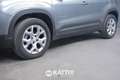 Jeep Avenger 1.2 Turbo 100CV Altitude Grigio - thumbnail 4