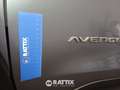 Jeep Avenger 1.2 Turbo 100CV Altitude Grau - thumbnail 31