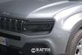 Jeep Avenger 1.2 Turbo 100CV Altitude Grau - thumbnail 3