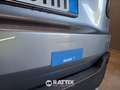 Jeep Avenger 1.2 Turbo 100CV Altitude Grigio - thumbnail 30