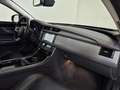 Jaguar XF 2.0d Autom. - GPS - Leder - Topstaat! Bleu - thumbnail 13