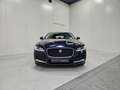 Jaguar XF 2.0d Autom. - GPS - Leder - Topstaat! Bleu - thumbnail 25