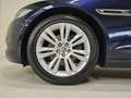 Jaguar XF 2.0d Autom. - GPS - Leder - Topstaat! Bleu - thumbnail 7