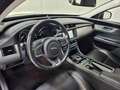 Jaguar XF 2.0d Autom. - GPS - Leder - Topstaat! Blauw - thumbnail 17