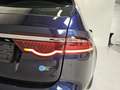 Jaguar XF 2.0d Autom. - GPS - Leder - Topstaat! Bleu - thumbnail 24