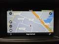 Jaguar XF 2.0d Autom. - GPS - Leder - Topstaat! Bleu - thumbnail 14