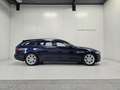 Jaguar XF 2.0d Autom. - GPS - Leder - Topstaat! Bleu - thumbnail 28