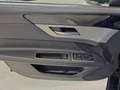 Jaguar XF 2.0d Autom. - GPS - Leder - Topstaat! Bleu - thumbnail 18