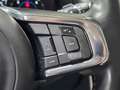 Jaguar XF 2.0d Autom. - GPS - Leder - Topstaat! Blauw - thumbnail 19