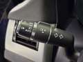 Jaguar XF 2.0d Autom. - GPS - Leder - Topstaat! Blauw - thumbnail 21