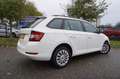 Skoda Fabia Combi 1.0 TSI Greentech 95pk Ambition Apple Carpla Blanc - thumbnail 49