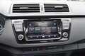 Skoda Fabia Combi 1.0 TSI Greentech 95pk Ambition Apple Carpla Blanc - thumbnail 38