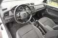 Skoda Fabia Combi 1.0 TSI Greentech 95pk Ambition Apple Carpla Blanc - thumbnail 18