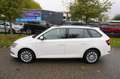 Skoda Fabia Combi 1.0 TSI Greentech 95pk Ambition Apple Carpla Blanc - thumbnail 7