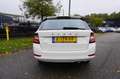 Skoda Fabia Combi 1.0 TSI Greentech 95pk Ambition Apple Carpla Blanc - thumbnail 43