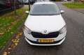 Skoda Fabia Combi 1.0 TSI Greentech 95pk Ambition Apple Carpla Blanc - thumbnail 12