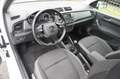 Skoda Fabia Combi 1.0 TSI Greentech 95pk Ambition Apple Carpla Blanc - thumbnail 11