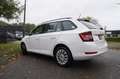 Skoda Fabia Combi 1.0 TSI Greentech 95pk Ambition Apple Carpla Blanc - thumbnail 48