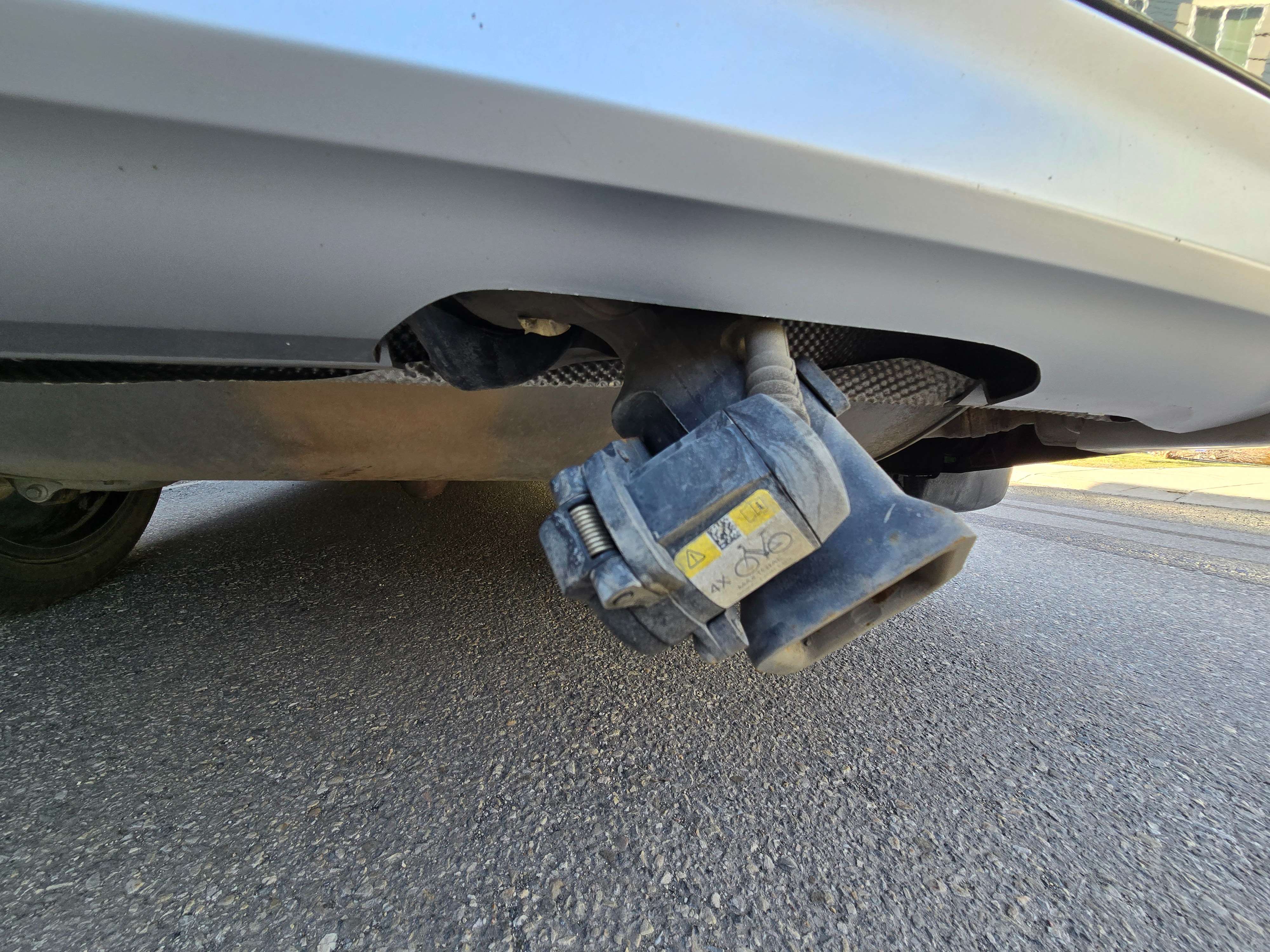 2021 Volvo XC90 Momentum thumb 19