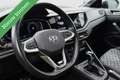 Volkswagen Taigo Turbo R-Line PANODAK/CAMERA/ACC/CARPLAY/ETC/! Groen - thumbnail 9